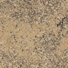 FMG Neo Granito Giallo Venezia 10mm Naturale 120x120 / Фмг
 Нео Граниту Гялло Венеция 10mm Натуралье 120x120 